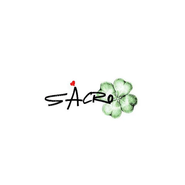 Sacrofiz