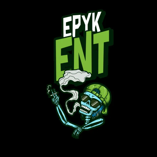 Epyk