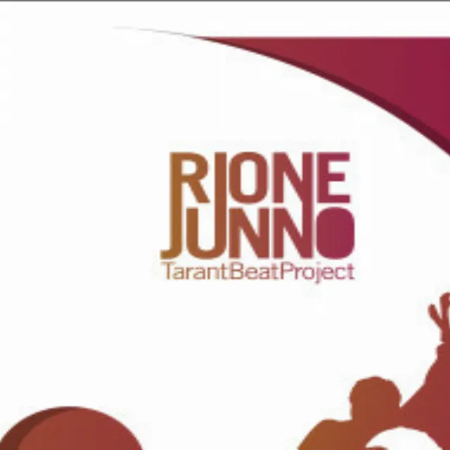 Rione Junno