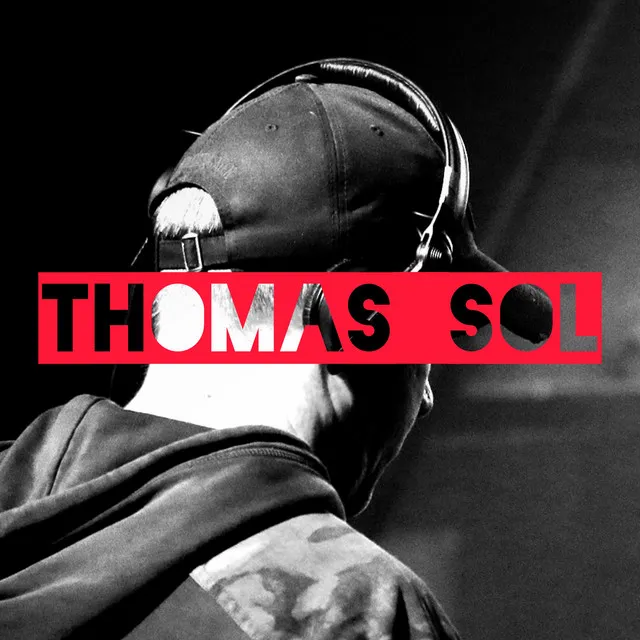 Thomas Sol