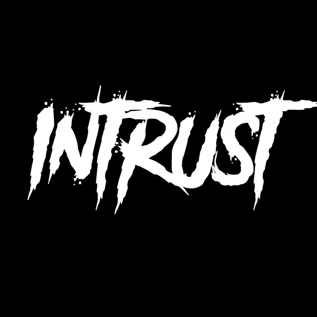 Intrust