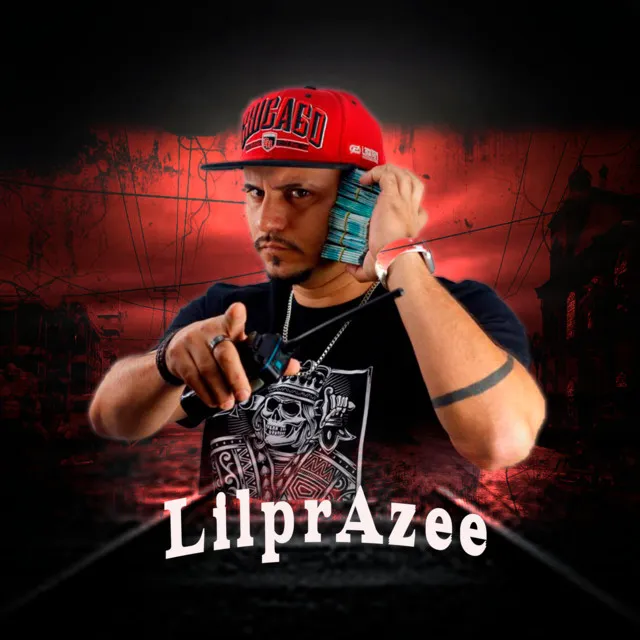 LilprAzee