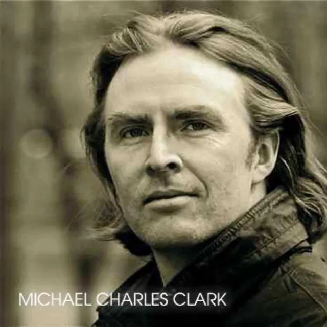 Michael Charles Clark