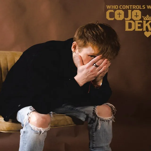 Cojo Deko