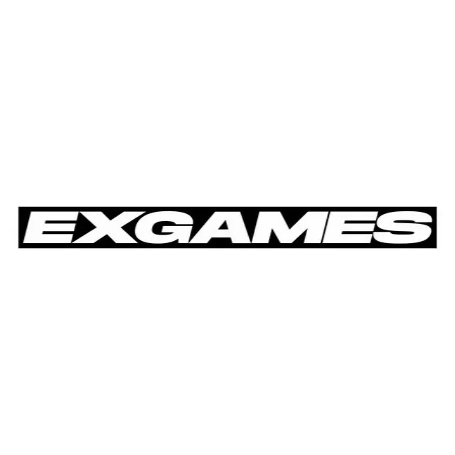 exGames