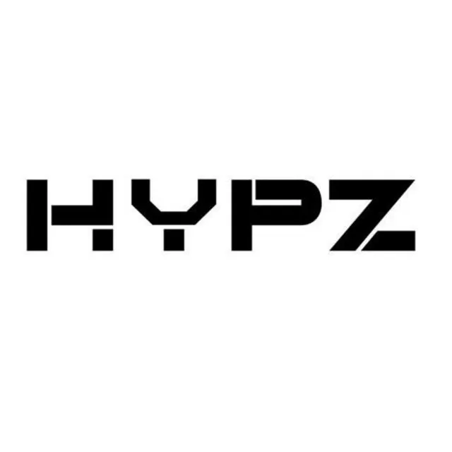 HYPZ