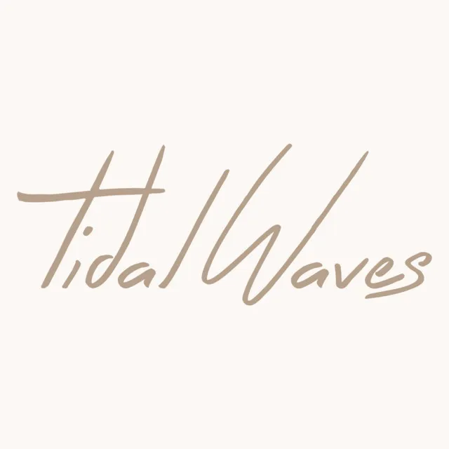 Tidal Waves