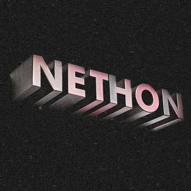 Nethon