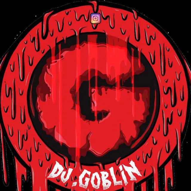 DJ Goblin