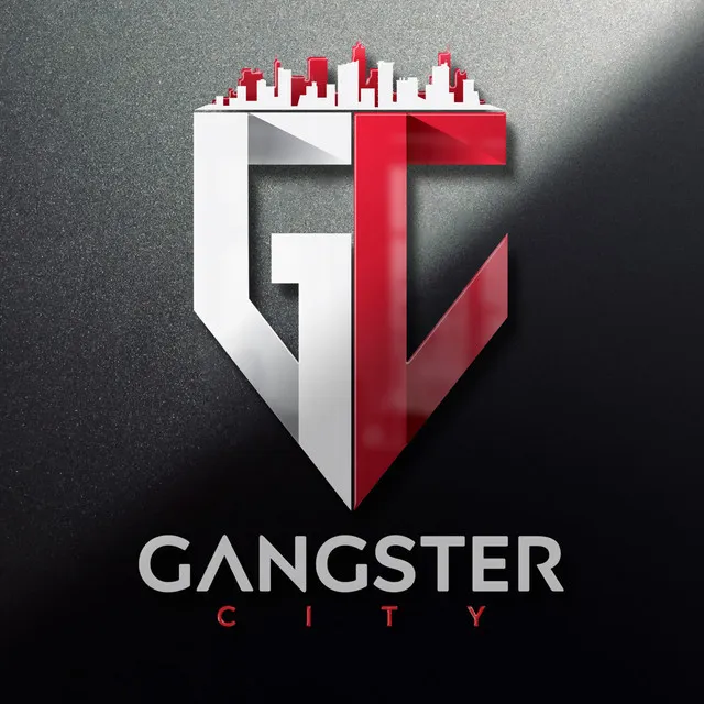 GANGSTER CITY