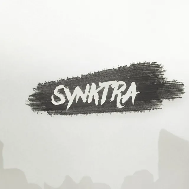 Synktra