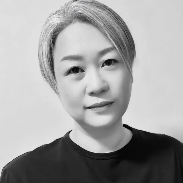 Ikuko Morozumi