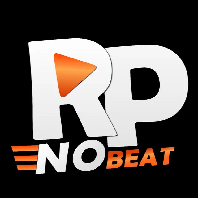 RP NO BEAT