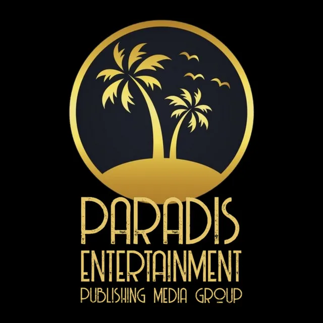 Paradis Entertainment