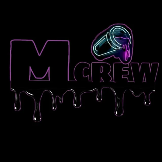 M CREW