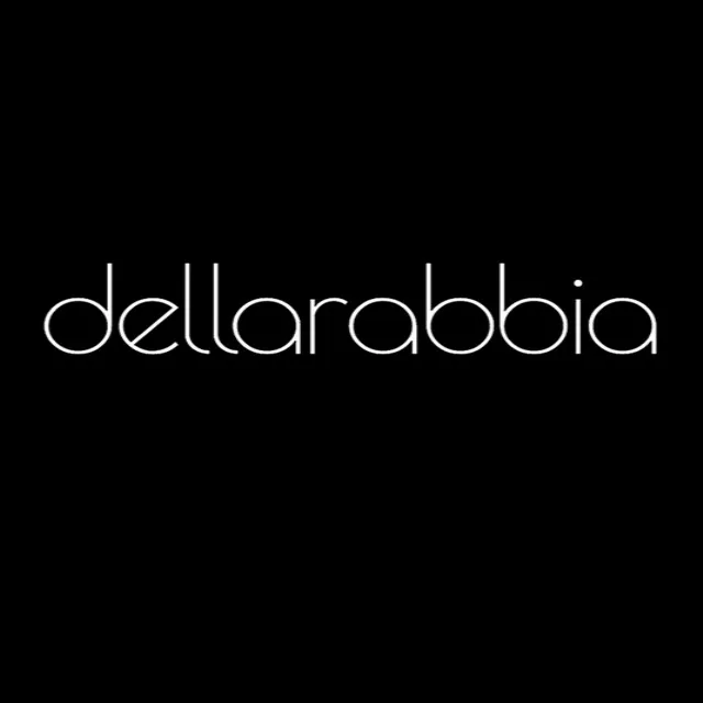 dellarabbia