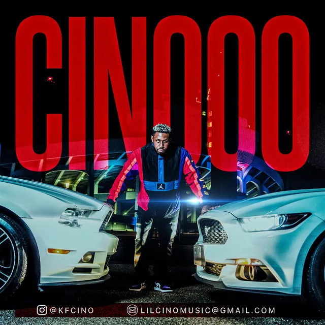 Cinooo