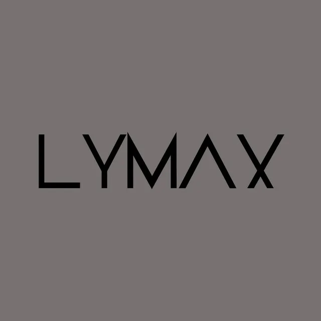 LYMAX