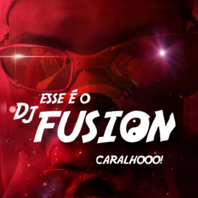 DJ FUSION