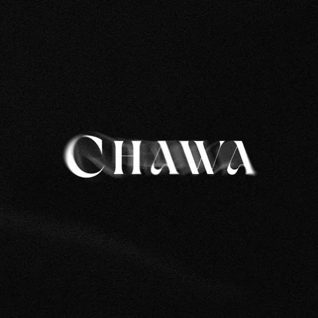 Chawa