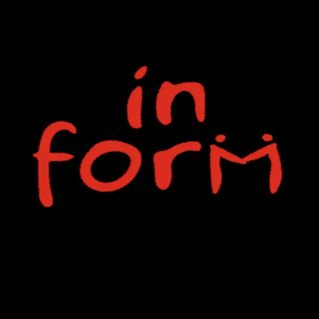 In Form