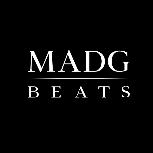 Madg Beats