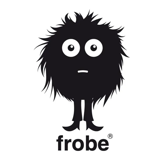 Frobe