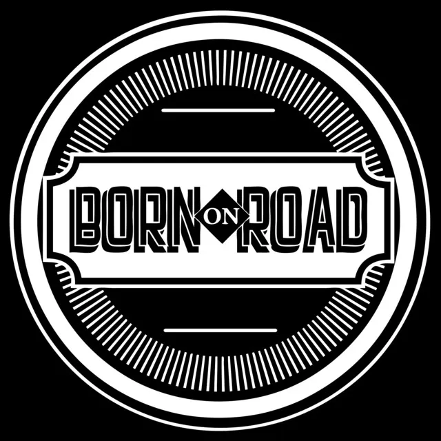 Born On Road