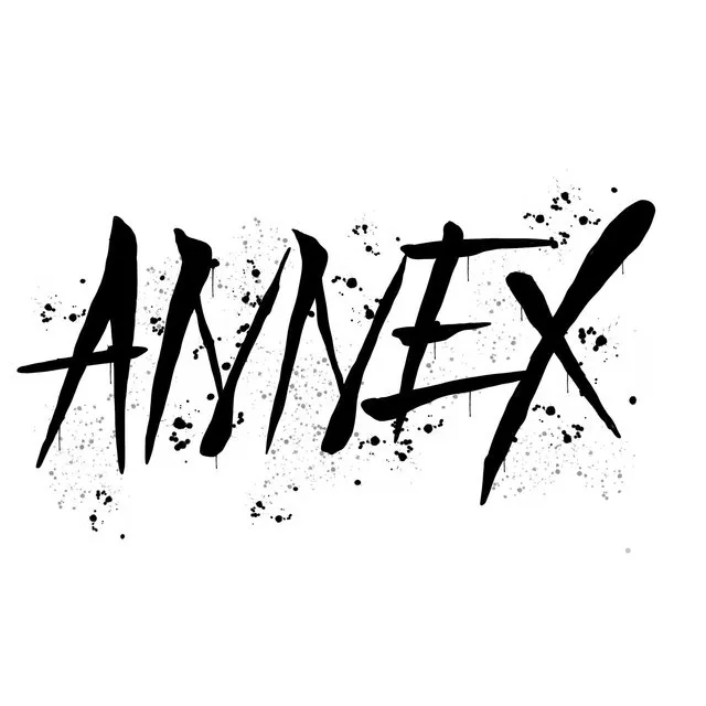 Annex