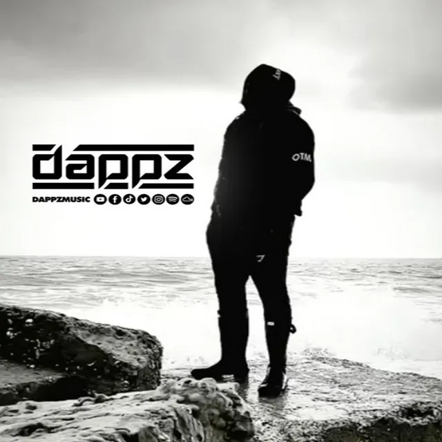 Dappz