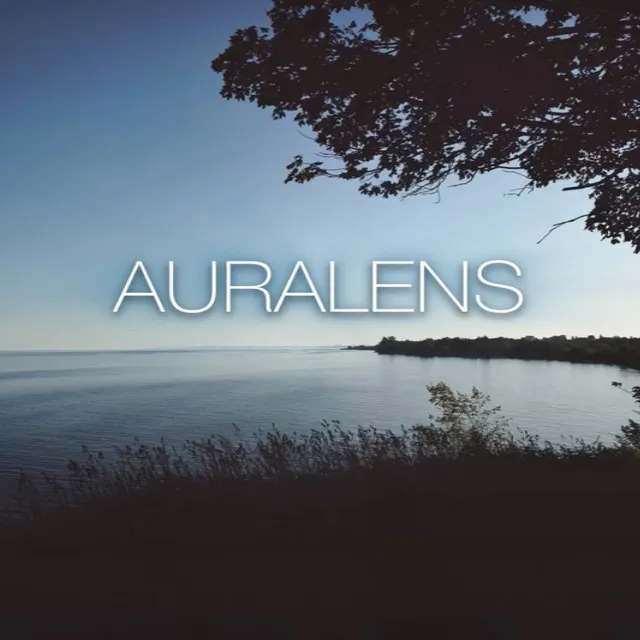 AURALENS