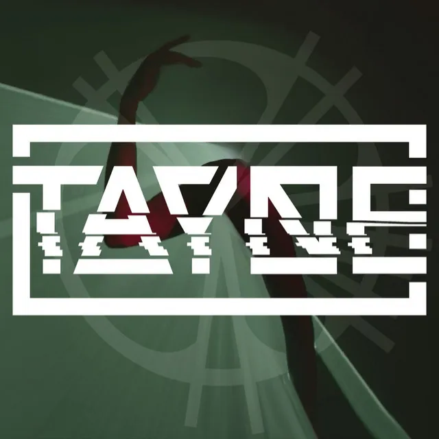 Tayne