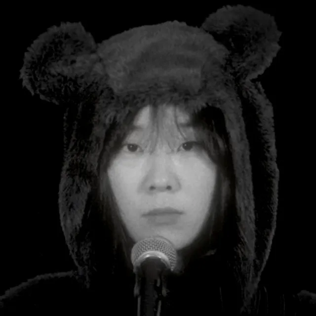 Kim Sawol