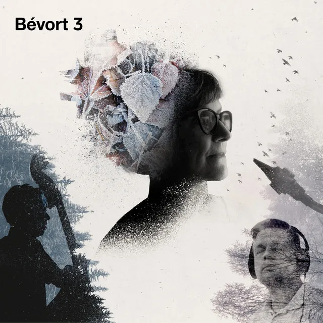 Bévort 3