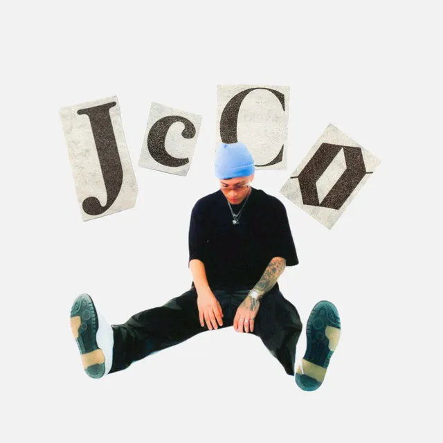 Jcco