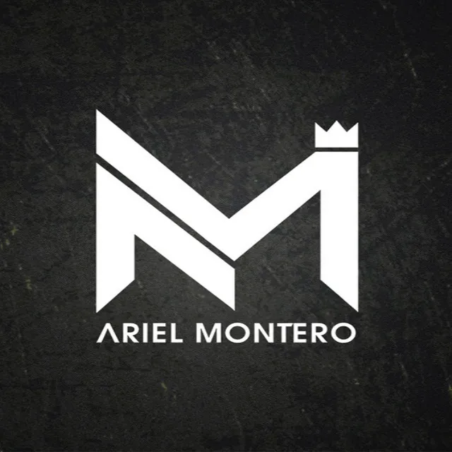 Ariel Montero