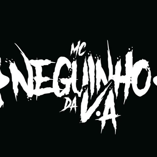 Mc neguinho da v.a