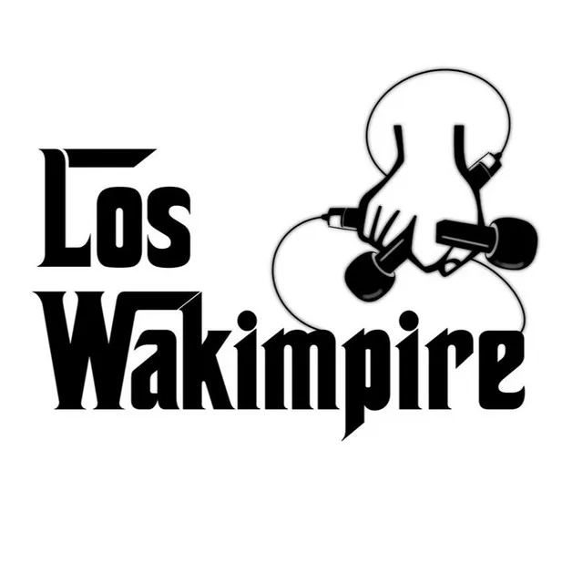 Los Wakimpire