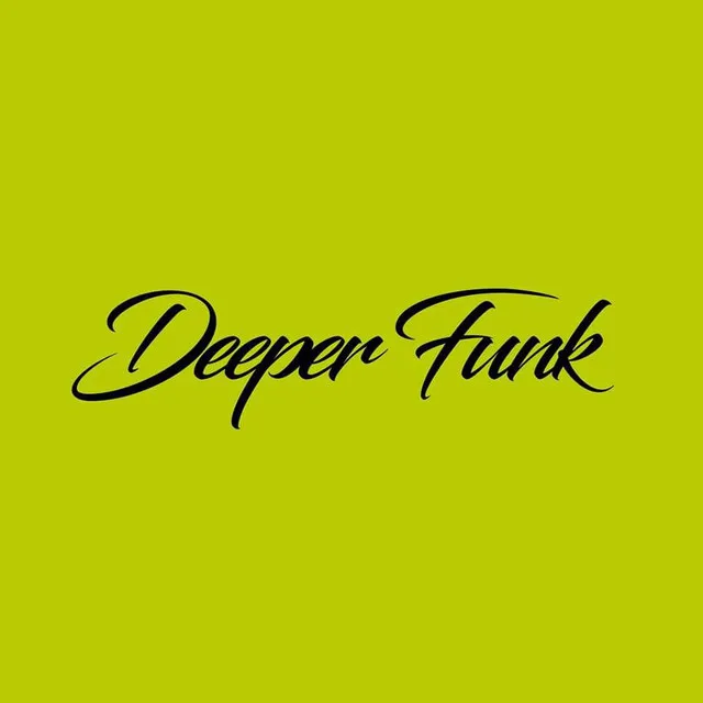 Deeper Funk