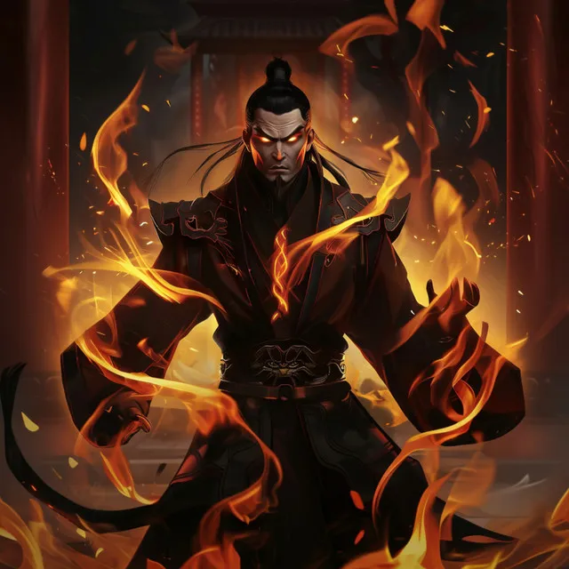 OZAI