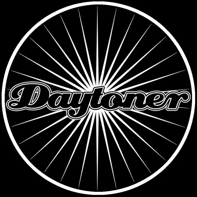 Daytoner