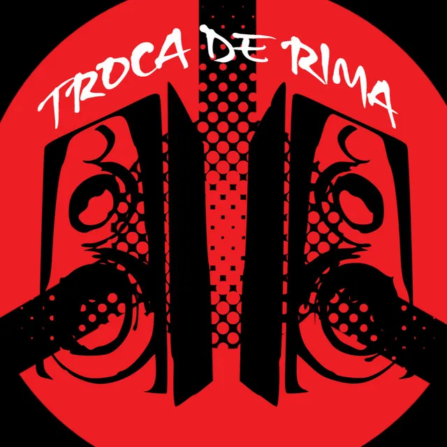 Troca de Rima