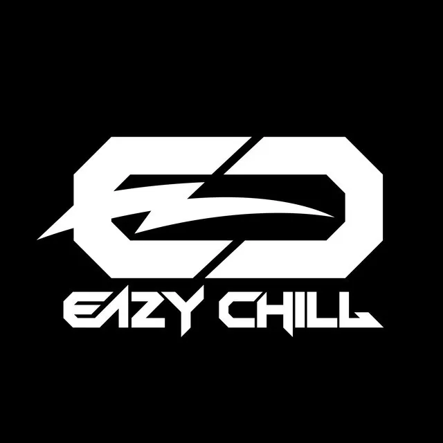 Eazy Chill