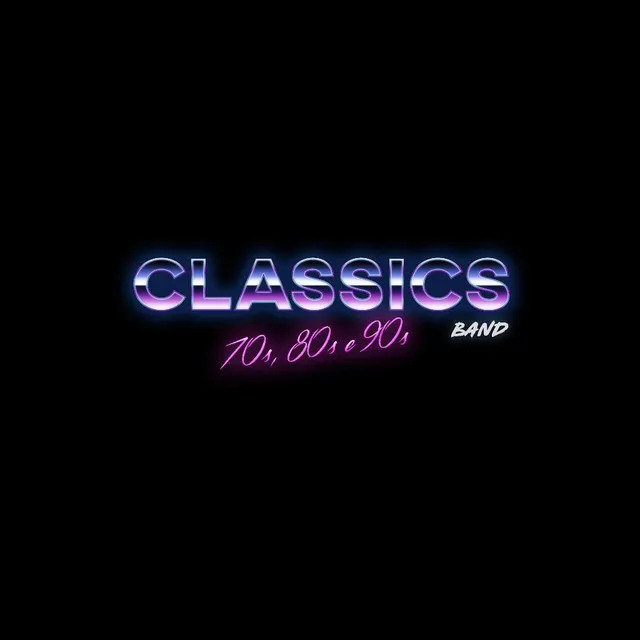 Classics Band