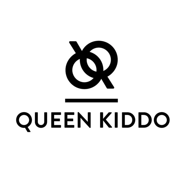 Queen kiddo