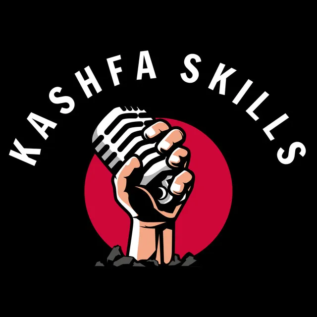 Kashfa Skills