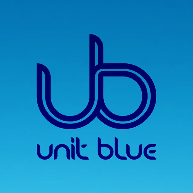 Unit Blue