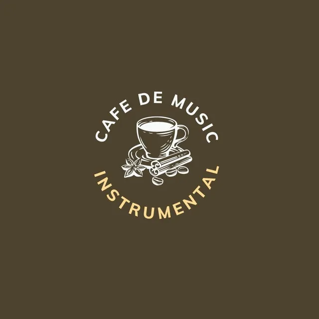 Cafe de Musica Instrumental