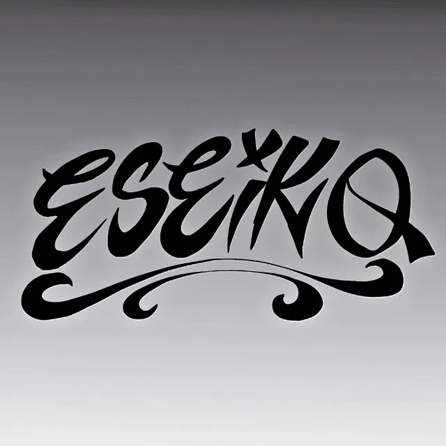 Eseiko