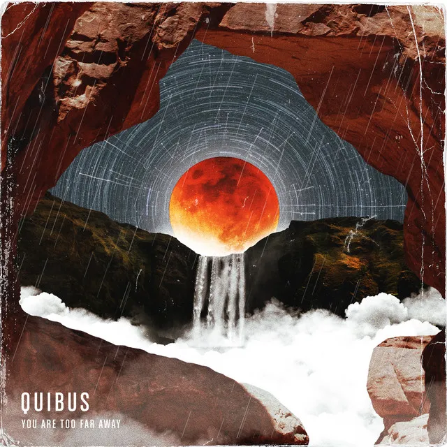 Quibus